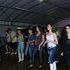 pich latino 017